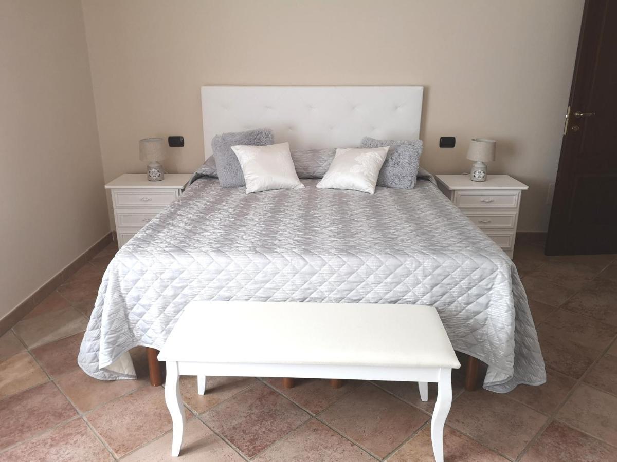 Apartamento Elisabeth's House *